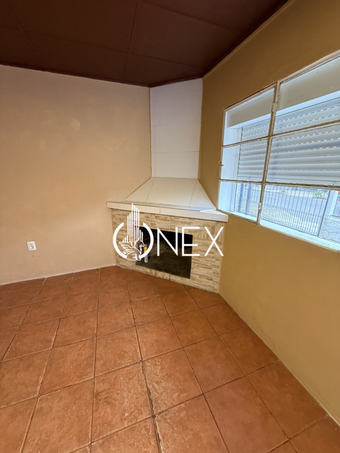 Casa ID.4643 - Se alquila casa 2 dormitorios en Tacuarembó 