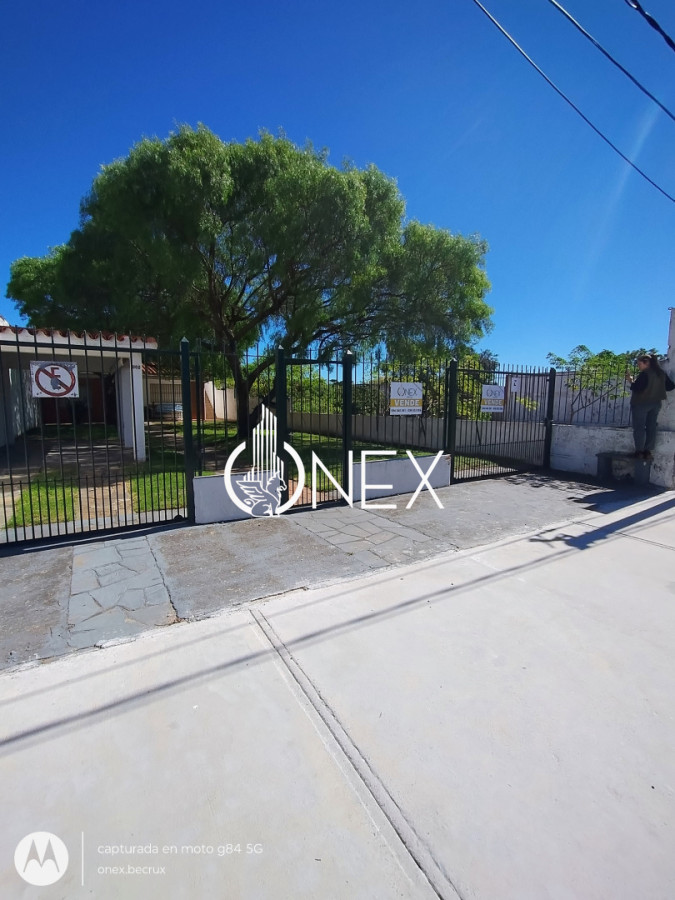 Casa ID.4776 - Venta casa PH en Piriápolis a pasos de la playa 3 dormitorios 
