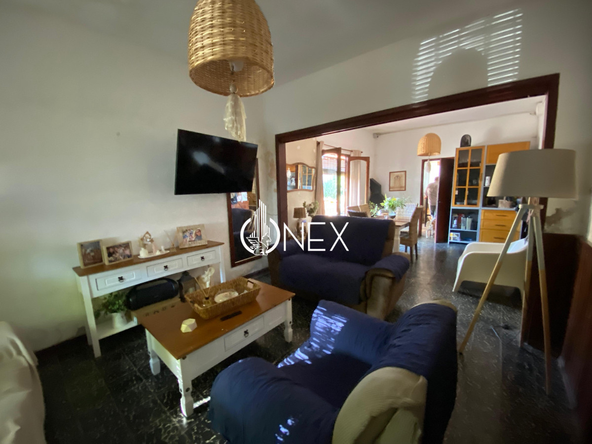 Casa ID.2021 - CASA MAS LOCAL COMERCIAL EN VENTA PAYSANDU