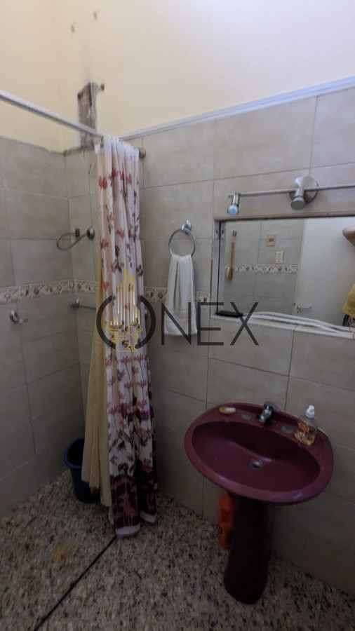 Casa ID.1330 - Venta de casa en Colon, Montevideo