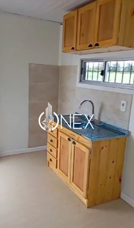 Casa ID.4464 - Se alquila en Las Toscas norte.