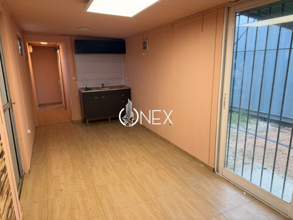 Casa ID.4881 - Alquiler de Casa a estrenar en Pinar Norte