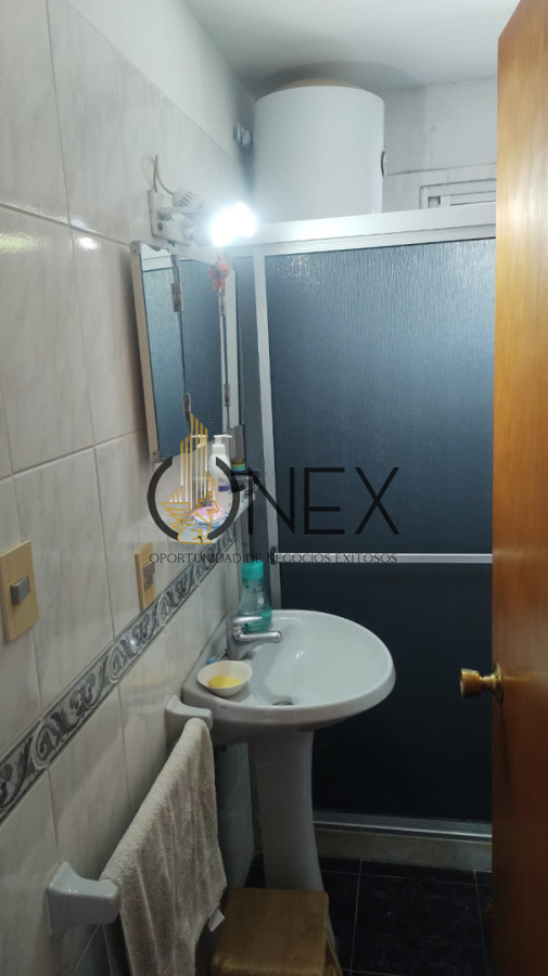 Casa ID.3977 - SE VENDE EXCELENTE PROPIEDAD DE 4 DORMITORIOS EN PINAMAR SUR