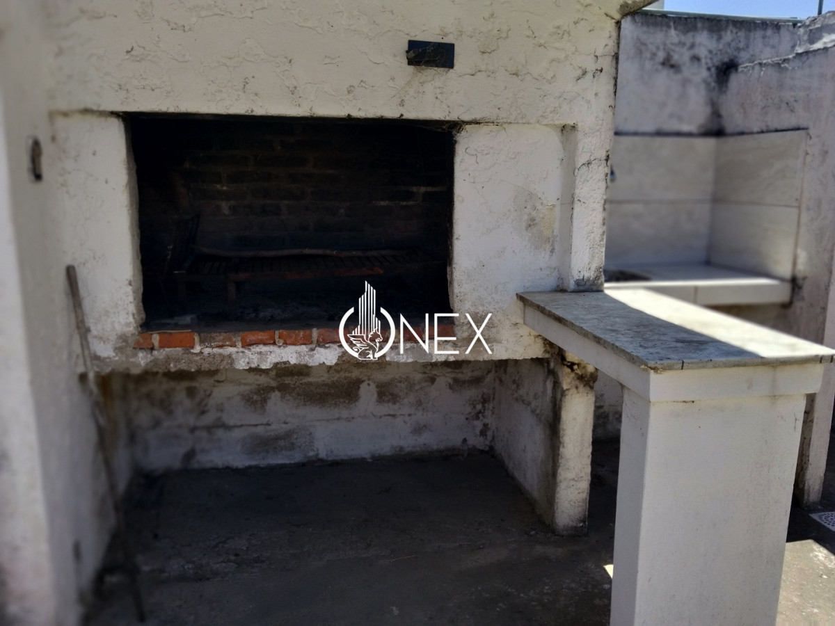 Casa ID.4985 - Casa en Balnearios, San Luis