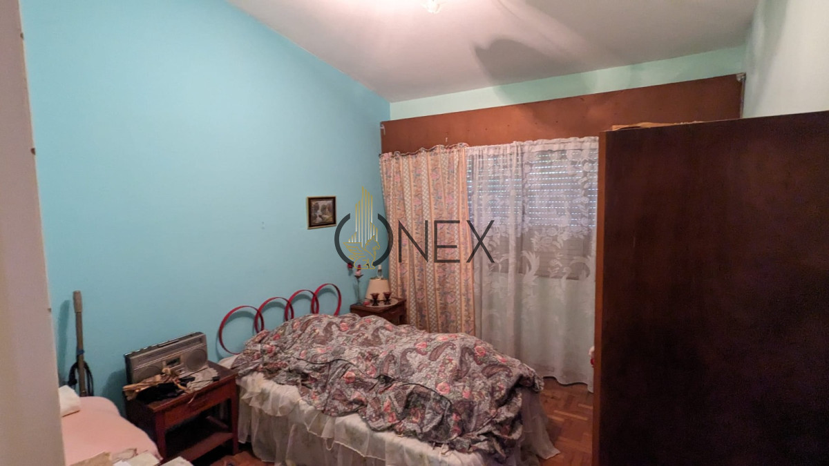 Casa ID.1330 - Venta de casa en Colon, Montevideo