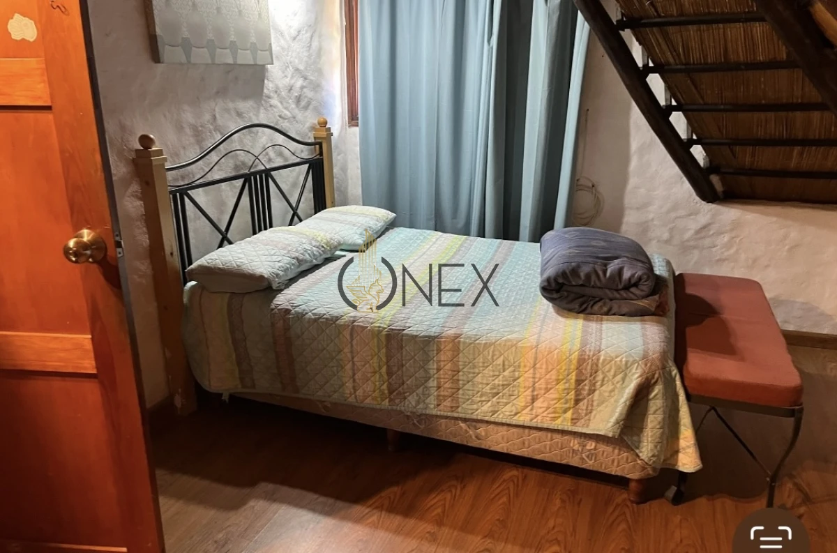Casa ID.1491 - Casa en Venta en Maldoando 