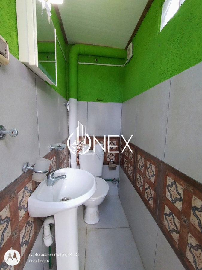 Casa ID.4627 - Oportunidad venta de casa en Maldonado solanas cuatro dormitorios cuatro baños piscina climatizada terraza con parrillero