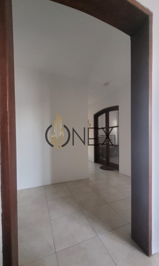 Casa ID.2216 - CASA EN VENTA CON FINANCIACION 2 DORMITORIOS CON OPCION A 3 