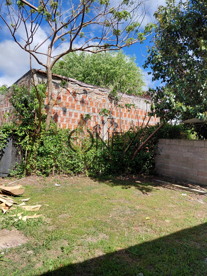 Casa ID.3298 - Casa en Balnearios, Salinas