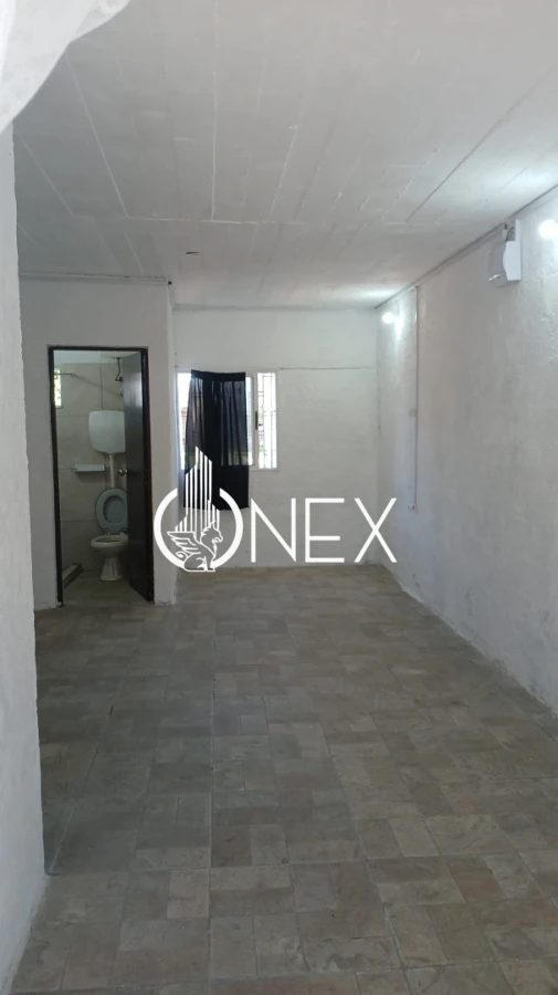 Casa ID.4632 - Se alquila en Estación Atlántida