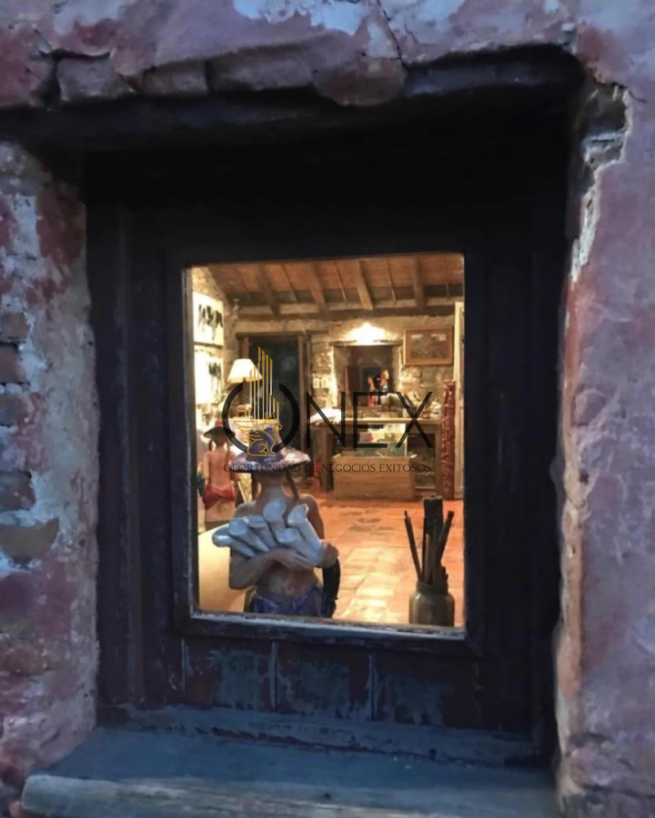 Casa ID.3759 - Casa Calle De Los Suspiros 