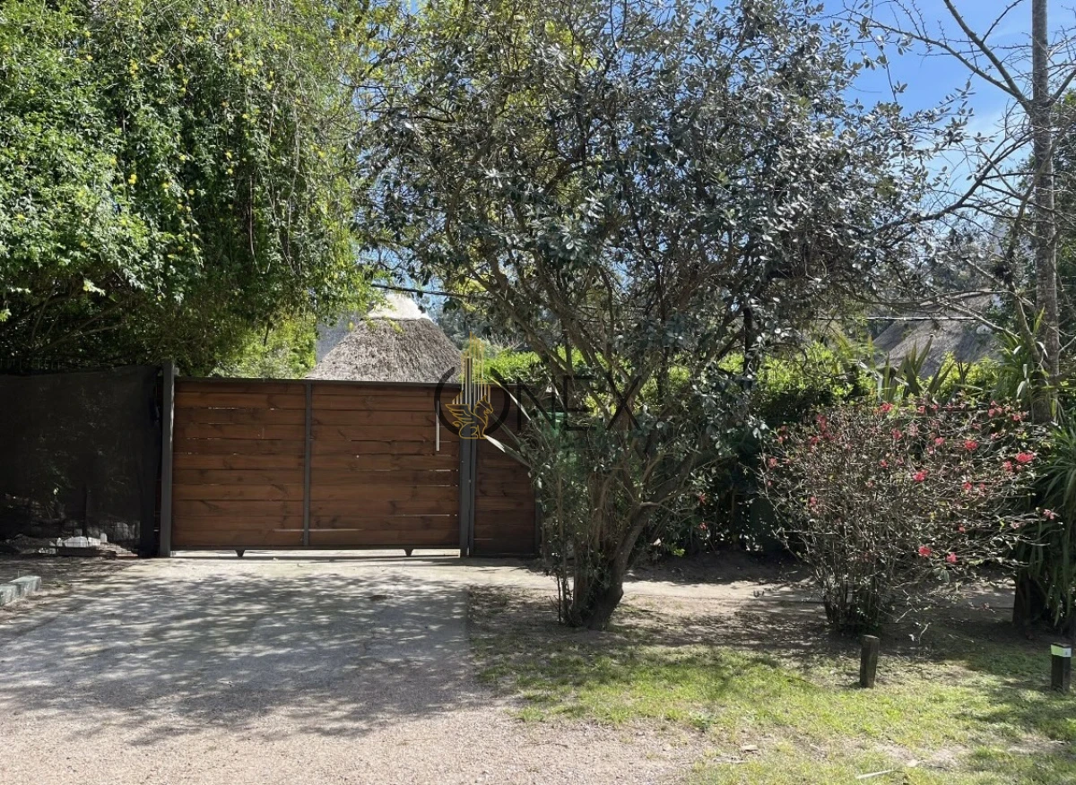 Casa ID.1491 - Casa en Venta en Maldoando 