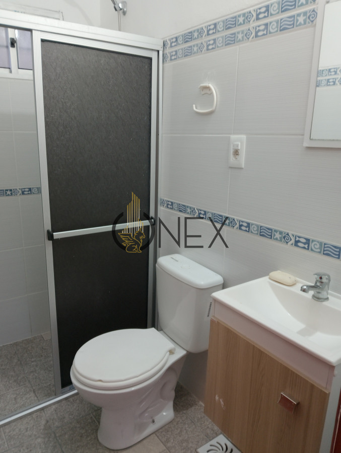 Casa ID.2788 - Casa en Balnearios, Pinamar