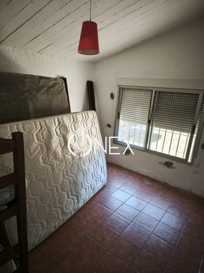 Casa ID.4985 - Casa en Balnearios, San Luis