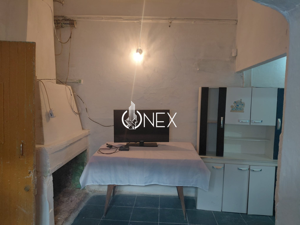 Casa ID.4152 - Casa en Balnearios, Parque del Plata