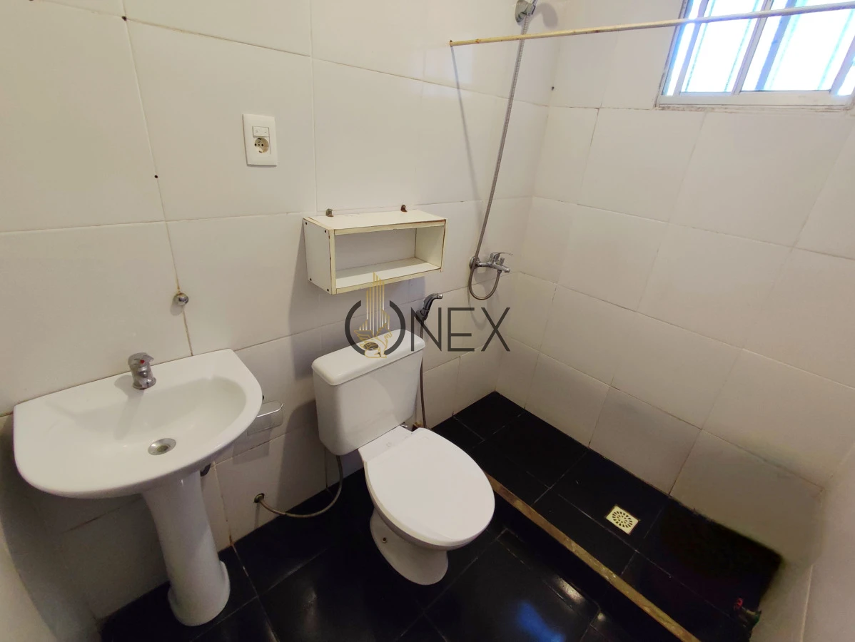 Casa ID.3220 - Casa en Alquiler de 2 dormitorios en Marindia Sur