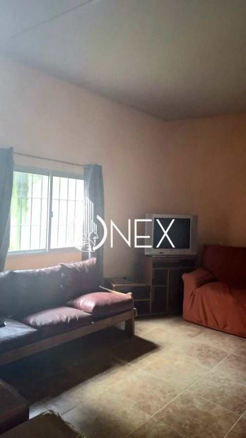 Casa ID.4628 - Casa en Balnearios, Los Titanes