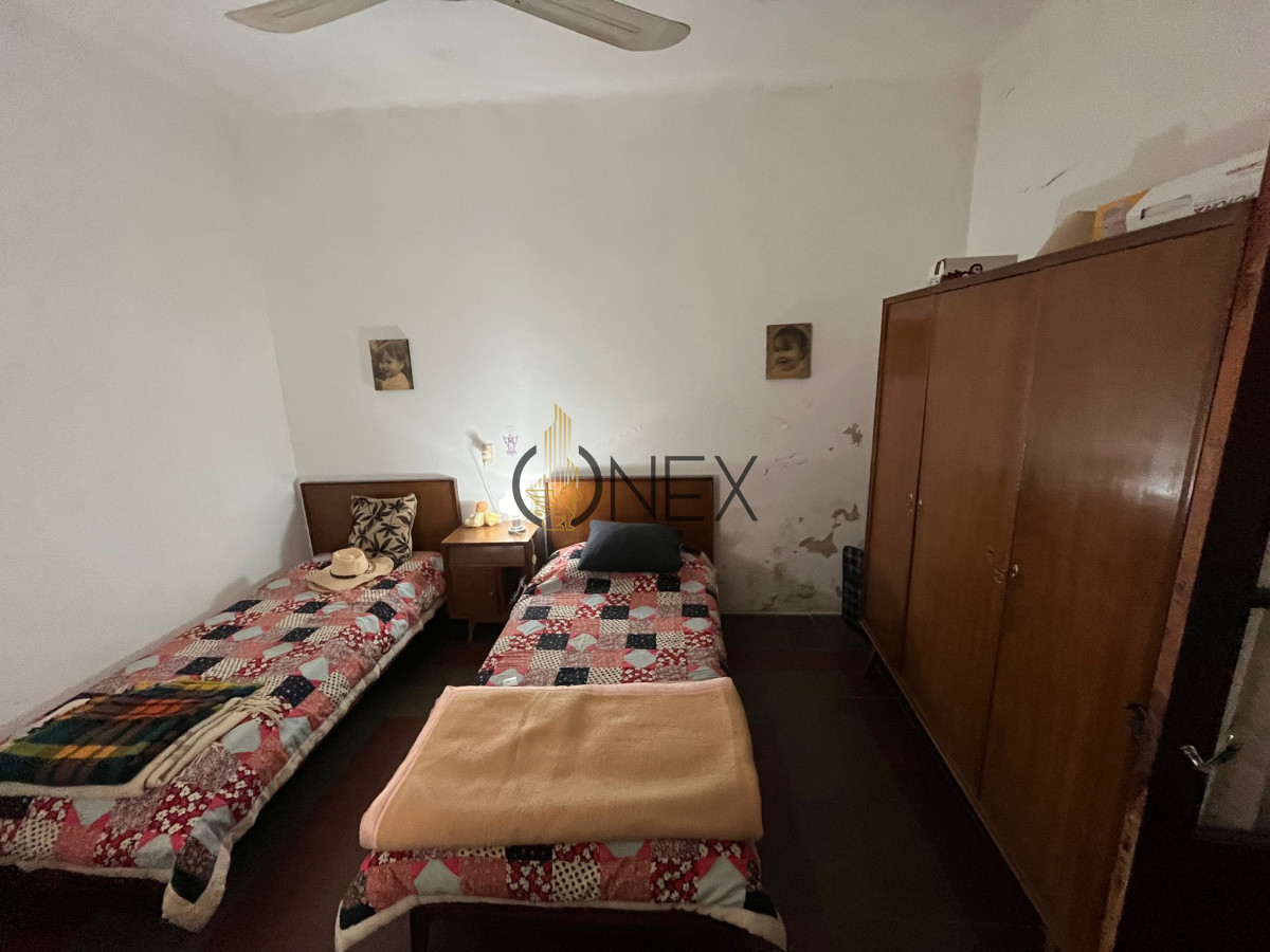 Casa ID.3099 - CASA EN VENTA A METROS DE REPUBLICA ARGENTINA