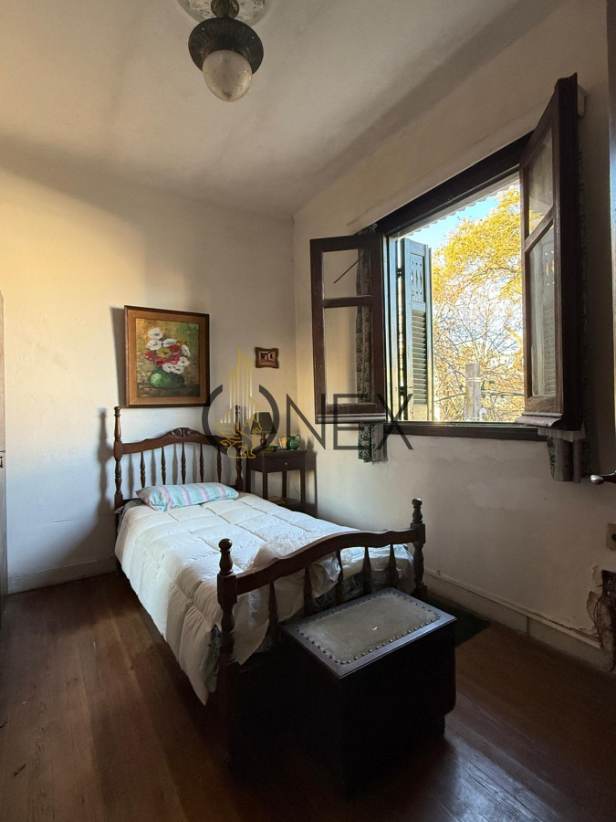 Casa ID.2774 - Casa en Montevideo, Punta Carretas