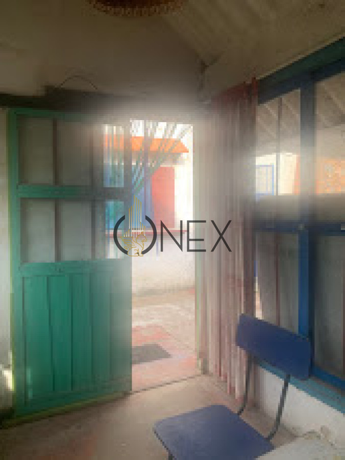 Casa ID.3066 - Venta de Casa en Santa Ana 