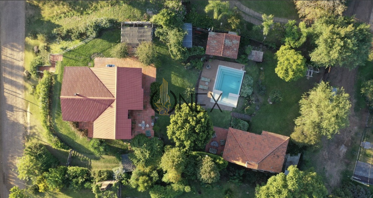 Casa ID.2792 - Casa en Salto, Salto