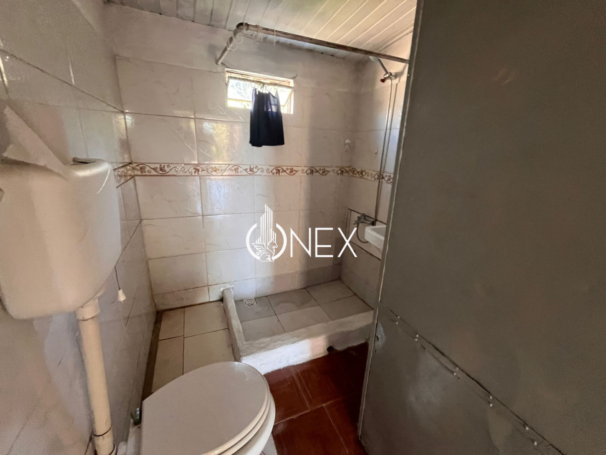 Casa ID.4467 - CASA PARA ALQUILAR 2 DORMITORIOS 