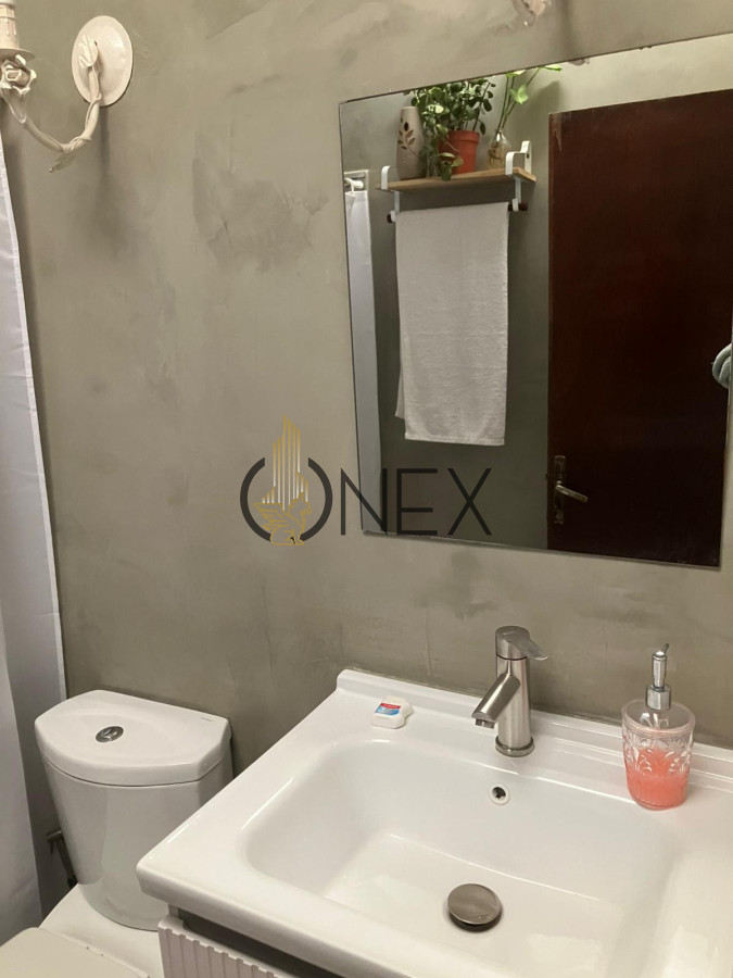 Casa ID.3238 - VENTA DE CASA EN SAN CARLOS 