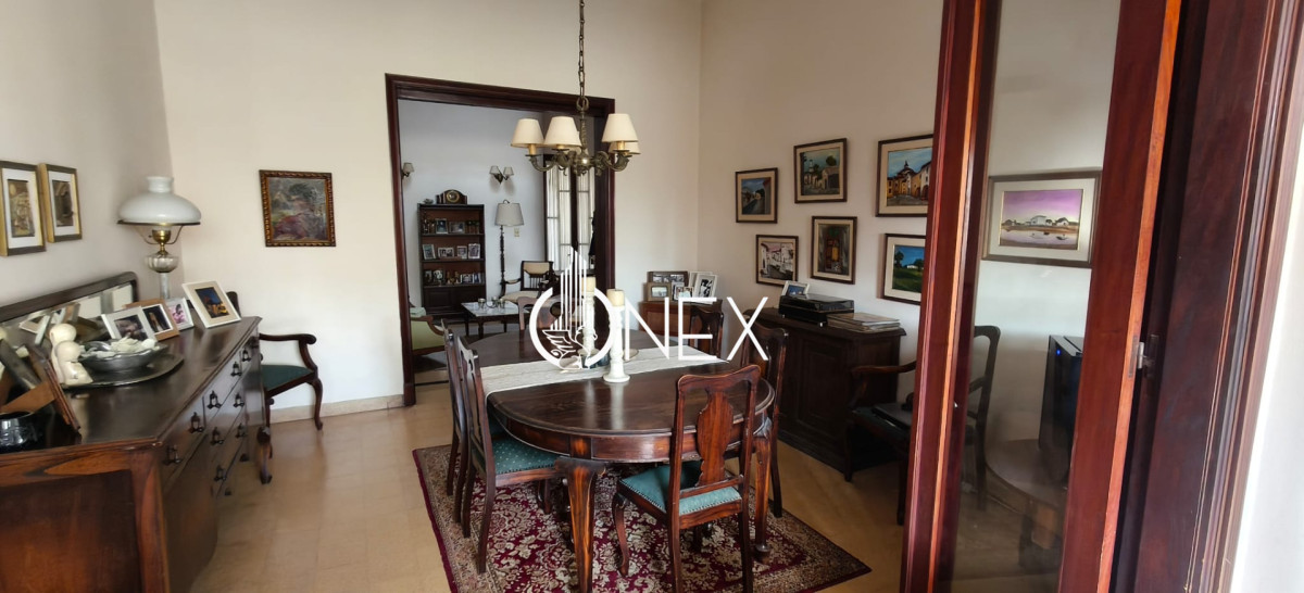 Casa ID.4610 - Hermosa casa céntrica en venta en Paysandú