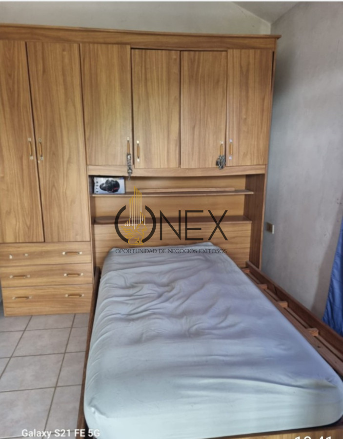 Casa ID.3620 - Se vende casa en Pinar Sur