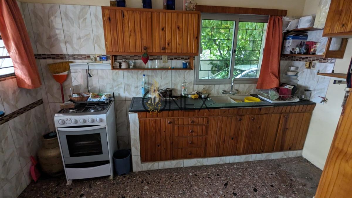 Casa ID.1330 - Venta de casa en Colon, Montevideo