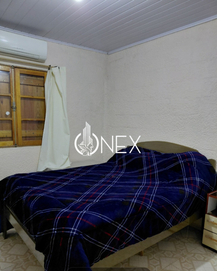 Casa ID.4508 - Casa en Balnearios, Santa Ana