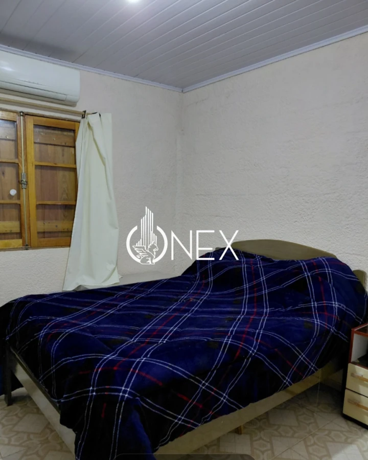 Casa ID.4508 - Casa en Balnearios, Santa Ana