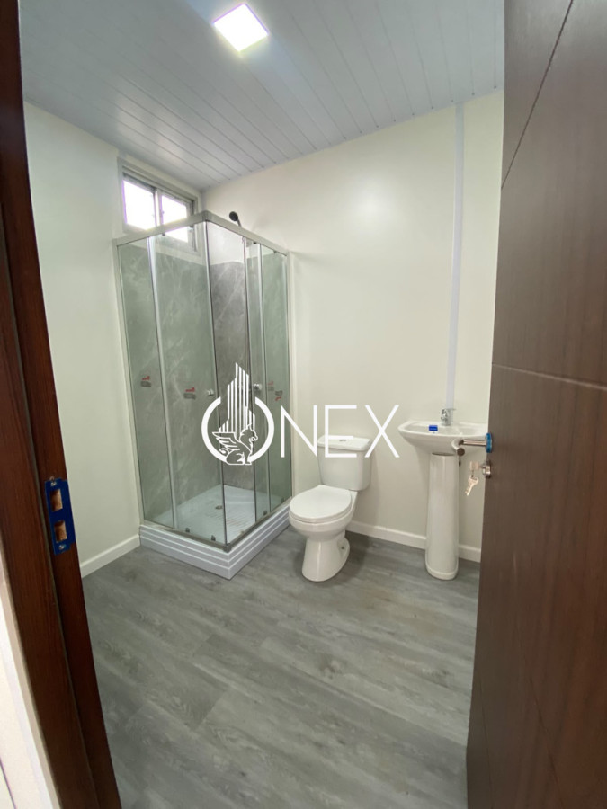 Casa ID.4746 - Alquiler de Casa Contenedor a estrenar en Pinar Norte! 