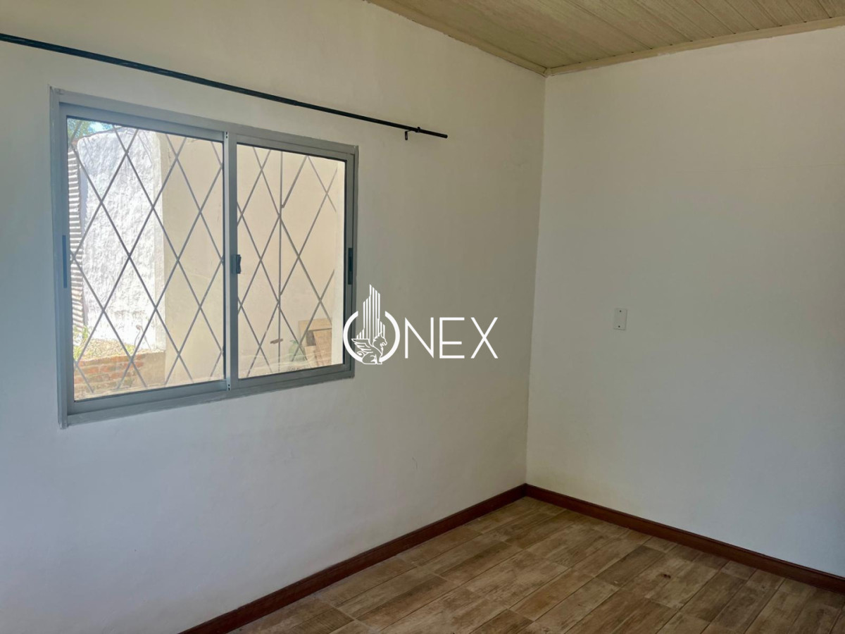 Casa ID.4816 - Casa a estrenar en alquiler
