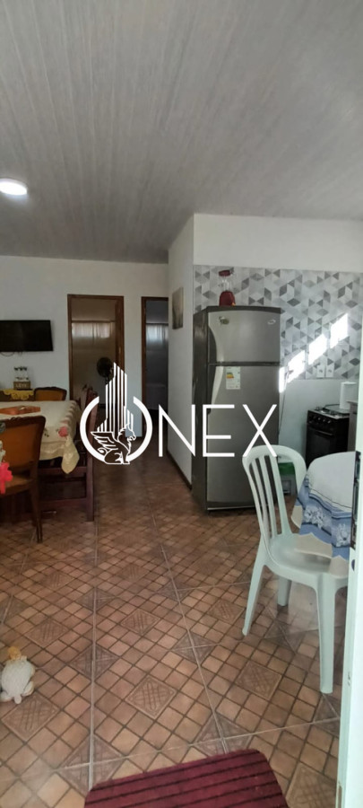 Casa ID.4486 - Casa en Balnearios, Salinas