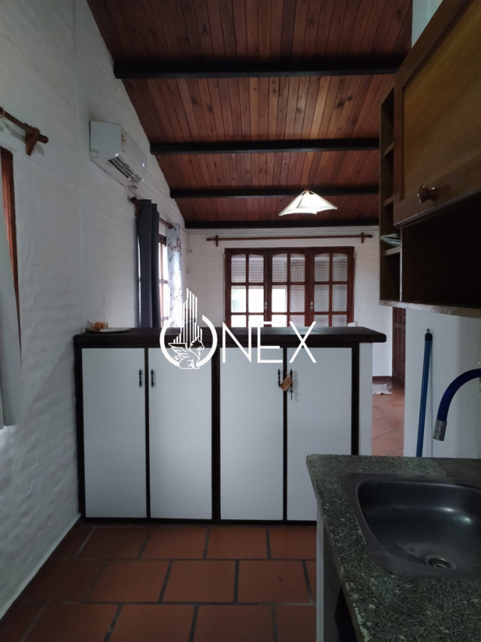 Casa ID.4717 - Casa en alquiler para empresas- Ciudad de Guichón