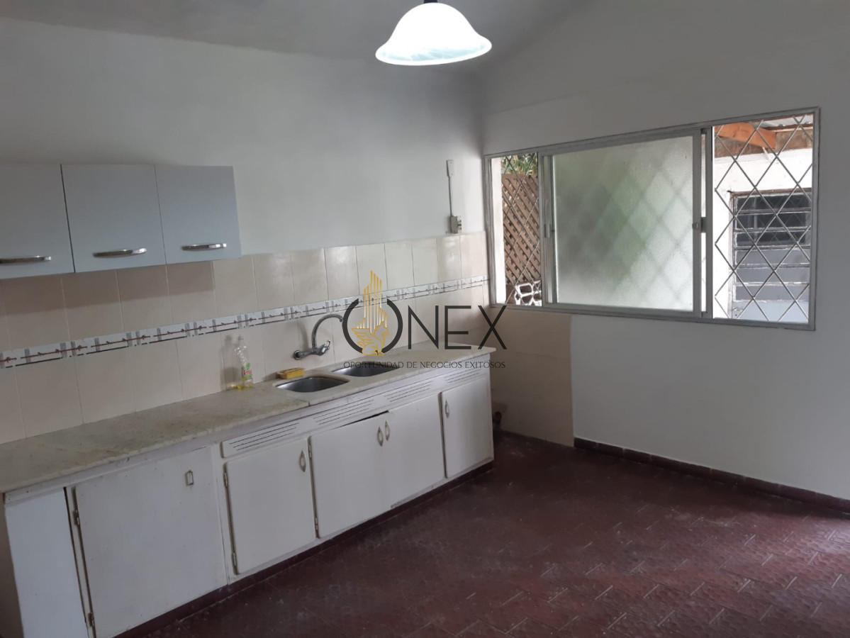 Casa ID.3714 - Venta - Casa en Solymar Sur (a 3 cuadras de Gianattasio)