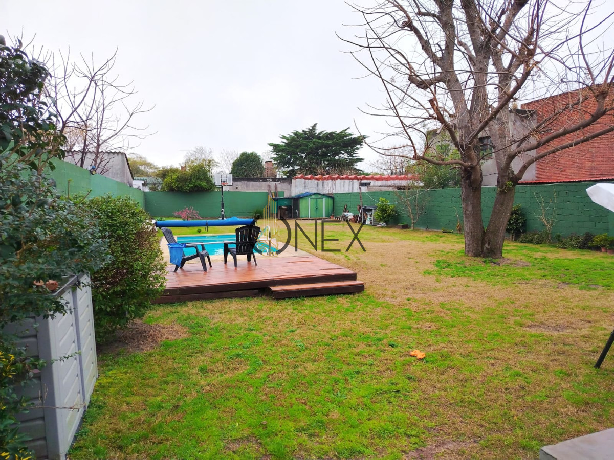 Casa ID.2832 - Hermosa Propiedad en Salinas Sur