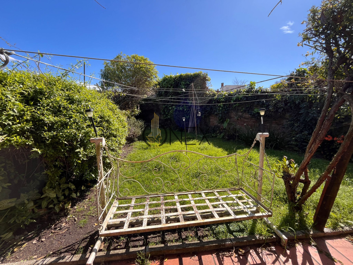 Casa ID.3099 - CASA EN VENTA A METROS DE REPUBLICA ARGENTINA