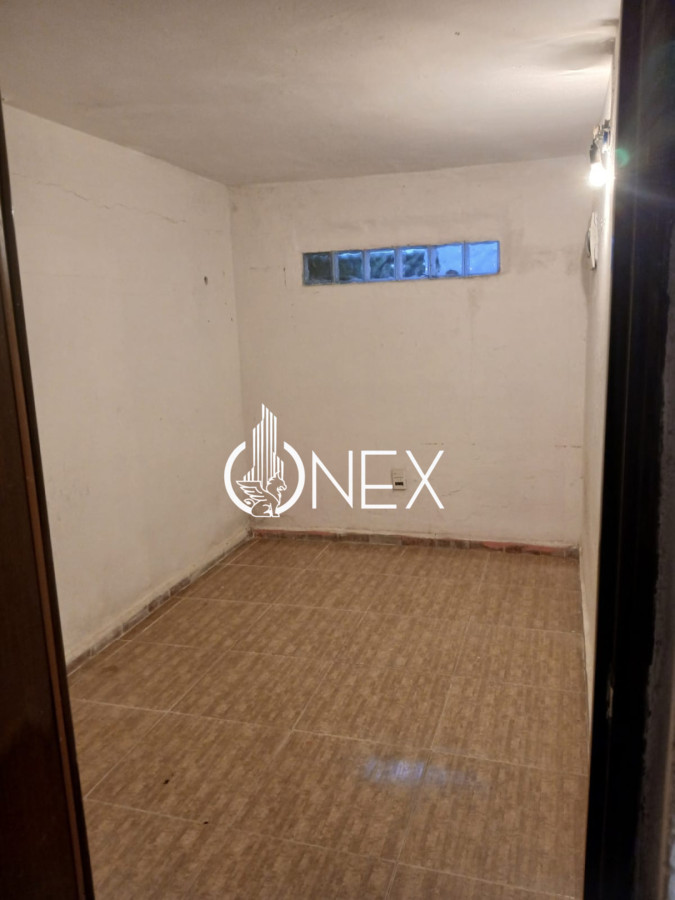 Casa ID.4582 - Casa en Balnearios, Parque del Plata
