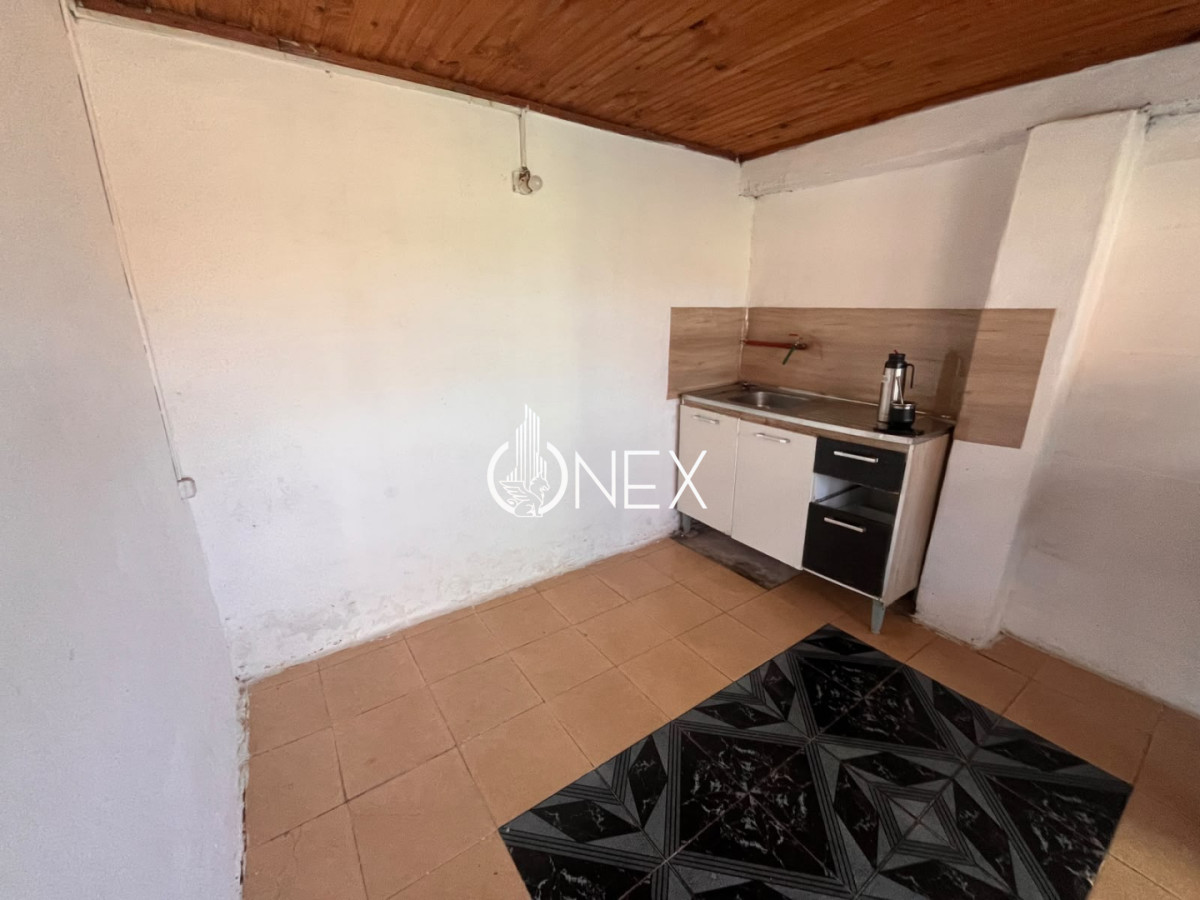 Casa ID.4873 - casa chiquiuta para alquilar 