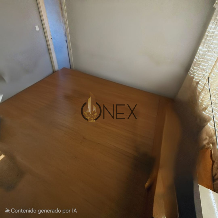 Casa ID.3023 - Casa en Carrasco Sur FLIA o EMPRESA !
