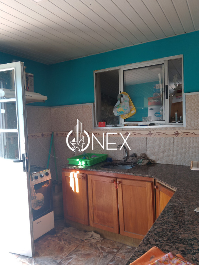 Casa ID.4316 - ONEX VENDE DOBLE POTENCIAL COMERCIAL