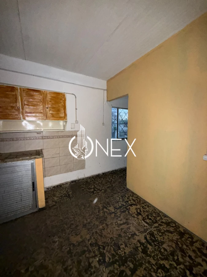 Casa ID.4737 - Se alquila casa en Salinas sur