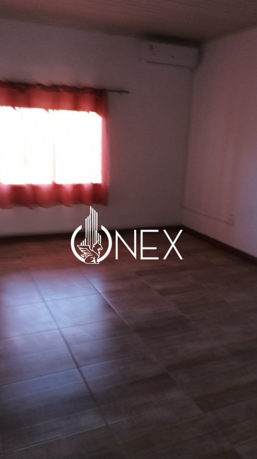 Casa ID.3833 - Propiedad a estrenar en venta Paysandu