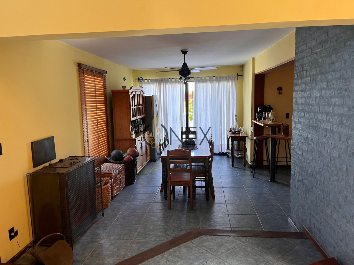 Casa ID.3134 - HERMOSA PROPIEDAD EN VENTA