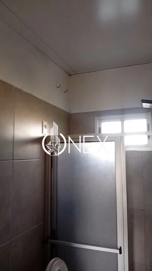 Casa ID.4886 - Casa en Balnearios, San Luis