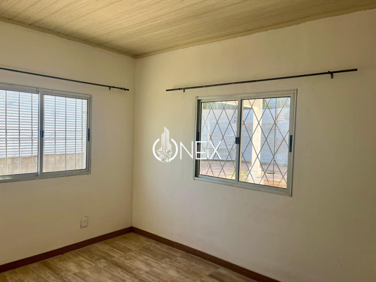 Casa ID.4816 - Casa a estrenar en alquiler
