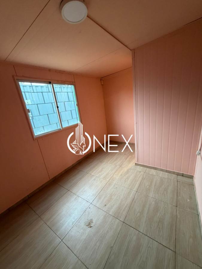 Casa ID.4881 - Alquiler de Casa a estrenar en Pinar Norte