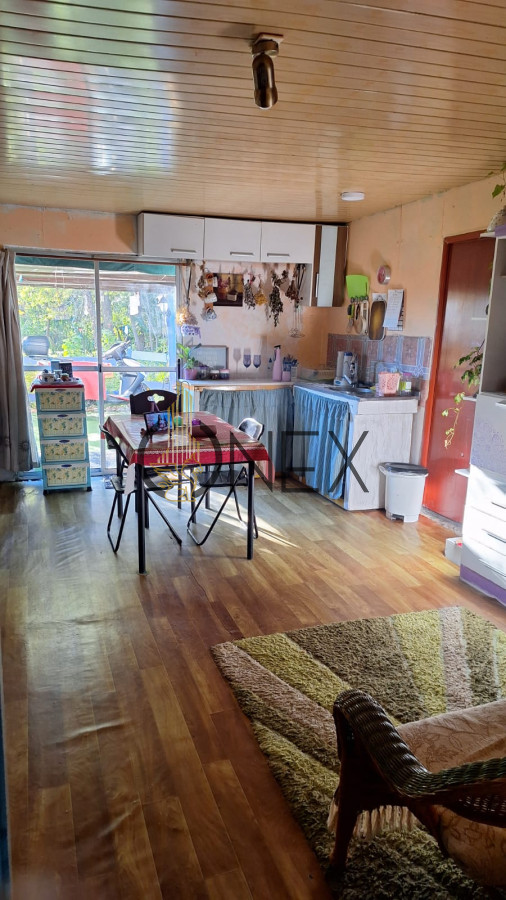 Casa ID.2735 - Casa en Ciudad de la Costa, El Pinar